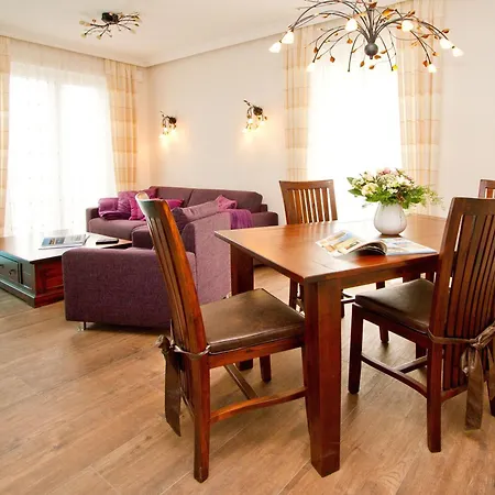 Duenenpalais App 06 塞巴特黑灵斯多夫